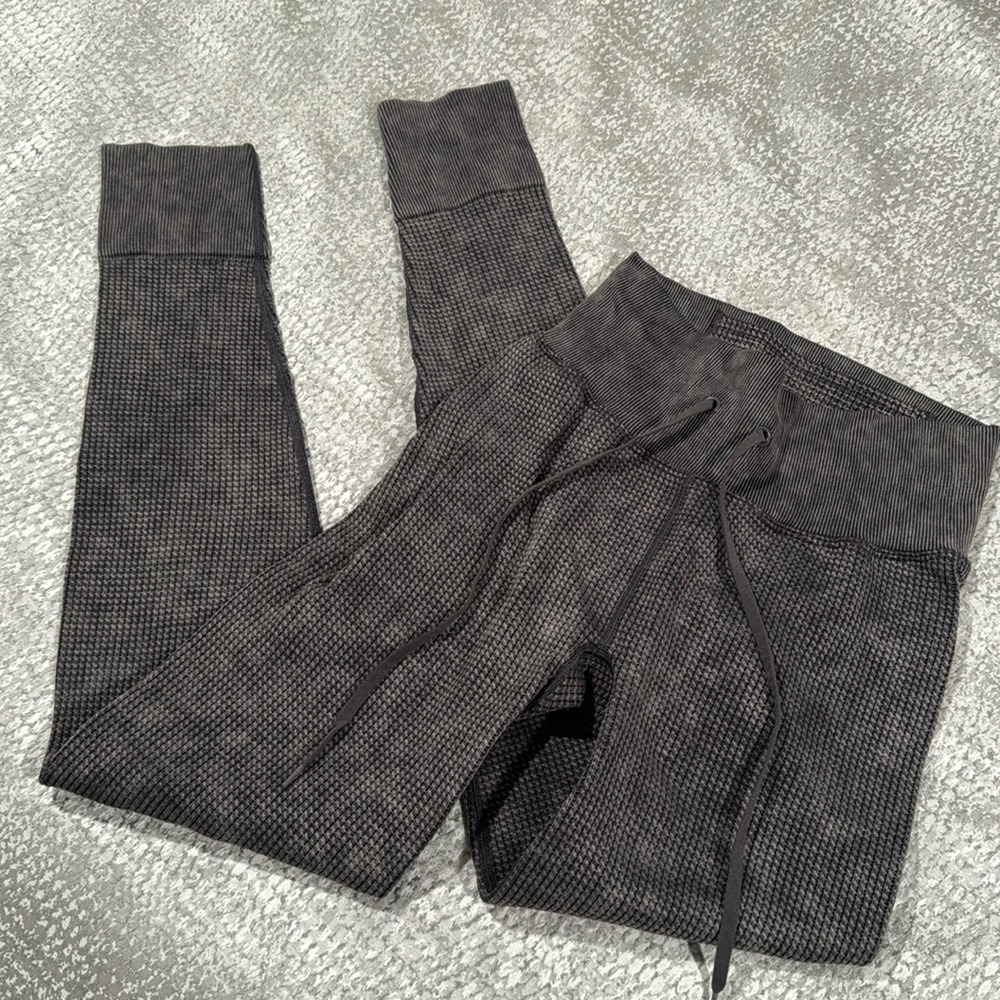 PINK active leggings